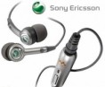 SONY ERICSSON ORIGINAL CON ADAPTADOR